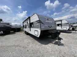 New 2026 Jayco Jay Flight SLX 260BH available in Bowling Green, Kentucky