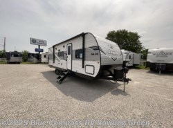New 2026 Jayco Jay Flight SLX 261BHS available in Bowling Green, Kentucky