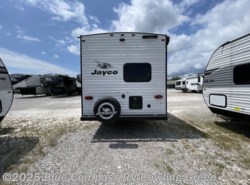 New 2025 Jayco Jay Flight SLX 263BHS available in Bowling Green, Kentucky