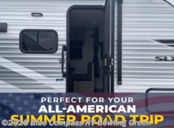 New 2026 Jayco Unknown 175BH available in Bowling Green, Kentucky
