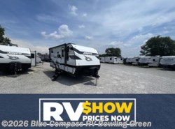 New 2026 Jayco Jay Feather Air 19MBS available in Bowling Green, Kentucky