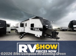 New 2026 Jayco Eagle HT 312BHOK available in Bowling Green, Kentucky