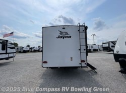 New 2026 Jayco Jay Feather Air 16FBS available in Bowling Green, Kentucky