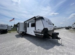New 2026 Alliance RV Delta 321BH available in Bowling Green, Kentucky
