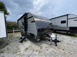 New 2026 Forest River Aurora Light 18BHS available in Bowling Green, Kentucky