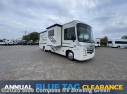 New 2026 Jayco Precept 31UL available in Bowling Green, Kentucky