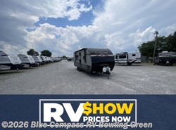 New 2026 Forest River Aurora Light 26BH available in Bowling Green, Kentucky