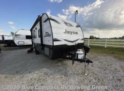 Used 2024 Jayco Jay Flight SLX 195RB available in Bowling Green, Kentucky