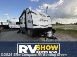 Used 2024 Jayco Jay Flight SLX 195RB available in Bowling Green, Kentucky