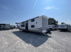 New 2026 Alliance RV Benchmark 44LFT available in Bowling Green, Kentucky