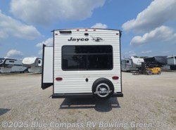New 2026 Jayco Jay Flight SLX 262RLS available in Bowling Green, Kentucky