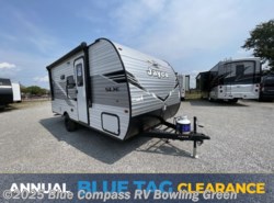 New 2026 Jayco Jay Flight SLX 175BH available in Bowling Green, Kentucky