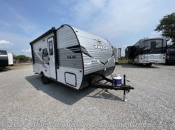 New 2026 Jayco Jay Flight SLX 175BH available in Bowling Green, Kentucky