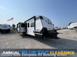 New 2026 Alliance RV Delta 292RL available in Bowling Green, Kentucky