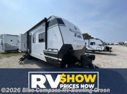 New 2026 Alliance RV Delta 294RK available in Bowling Green, Kentucky