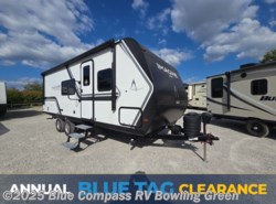 Used 2024 Grand Design Imagine 2300MK available in Bowling Green, Kentucky