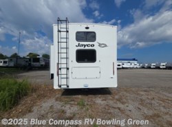 New 2026 Jayco Eagle HT 29DDB available in Bowling Green, Kentucky