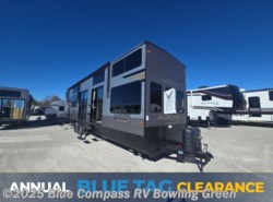 New 2026 Forest River Aurora 42CONDO available in Bowling Green, Kentucky