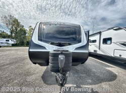 New 2026 Jayco Jay Feather 26FK available in Bowling Green, Kentucky