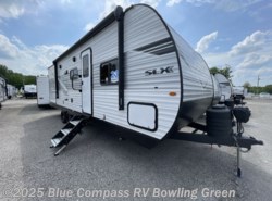 New 2025 Jayco Jay Flight SLX 261BHS available in Bowling Green, Kentucky