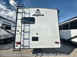 New 2026 Jayco Jay Feather 21MML available in Bowling Green, Kentucky