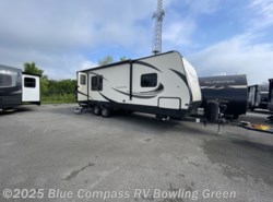 Used 2019 Keystone Sprinter Campfire Edition 25RK available in Bowling Green, Kentucky
