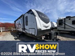 Used 2024 Cruiser RV Twilight Signature TWS-25BH available in Bowling Green, Kentucky
