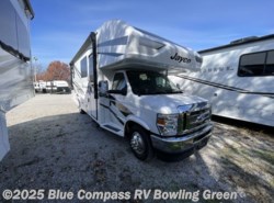 Used 2025 Jayco Greyhawk 27U available in Bowling Green, Kentucky
