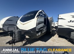 Used 2021 Keystone Outback Ultra Lite 221UMD available in Bowling Green, Kentucky