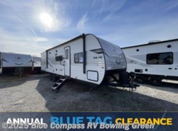 New 2026 Jayco Jay Flight SLX 284BHS available in Bowling Green, Kentucky