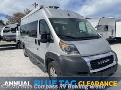 Used 2023 Thor Motor Coach Tellaro 20K available in Bowling Green, Kentucky