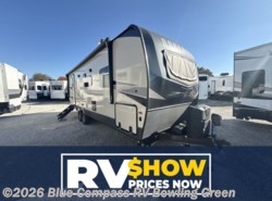 Used 2023 Forest River Rockwood Ultra Lite 2606WS available in Bowling Green, Kentucky
