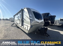 Used 2024 Keystone Cougar Half-Ton 26RBS available in Bowling Green, Kentucky