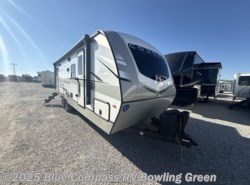 Used 2024 Keystone Cougar Half-Ton 26RBS available in Bowling Green, Kentucky