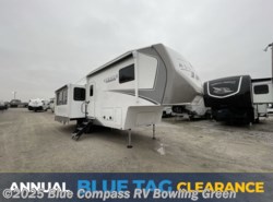 New 2026 Alliance RV Avenue All-Access 29RL available in Bowling Green, Kentucky