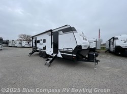New 2026 Alliance RV Delta 252RL available in Bowling Green, Kentucky