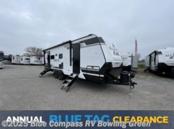 New 2026 Alliance RV Delta 292RL available in Bowling Green, Kentucky