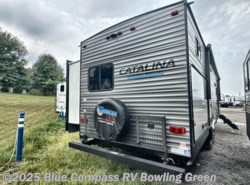 Used 2023 Coachmen Catalina Legacy 323BHDSCK available in Bowling Green, Kentucky