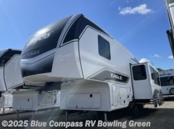 New 2025 Jayco Eagle HT 26REC available in Bowling Green, Kentucky