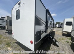 Used 2023 Dutchmen Astoria 2703RB available in Bowling Green, Kentucky