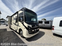 Used 2022 Entegra Coach Vision XL 36A available in Bowling Green, Kentucky