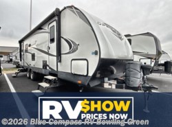 Used 2019 Highland Ridge Open Range Ultra Lite UT2910RL available in Bowling Green, Kentucky
