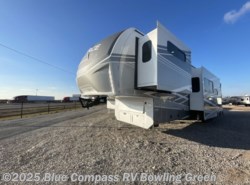 New 2026 Alliance RV Valor 41V13 available in Bowling Green, Kentucky