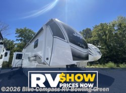 New 2026 Jayco Eagle 355MBQS available in Bowling Green, Kentucky