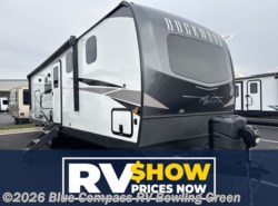 Used 2023 Forest River Rockwood Ultra Lite 2912BS available in Bowling Green, Kentucky