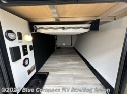 Used 2024 Alliance RV Delta 281bh Alliance available in Bowling Green, Kentucky