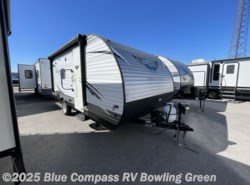 Used 2018 Forest River Salem Cruise Lite FS 196BH available in Bowling Green, Kentucky