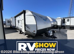Used 2018 Forest River Salem Cruise Lite FS 196BH available in Bowling Green, Kentucky