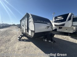 Used 2022 Heartland Trail Runner 211RD available in Bowling Green, Kentucky