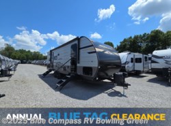 New 2026 Forest River Aurora 28BHS available in Bowling Green, Kentucky